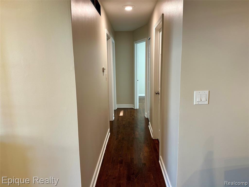 23087 Purdue Avenue