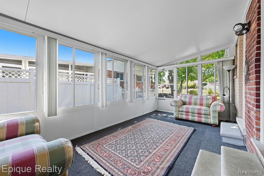 3085 Grange Road