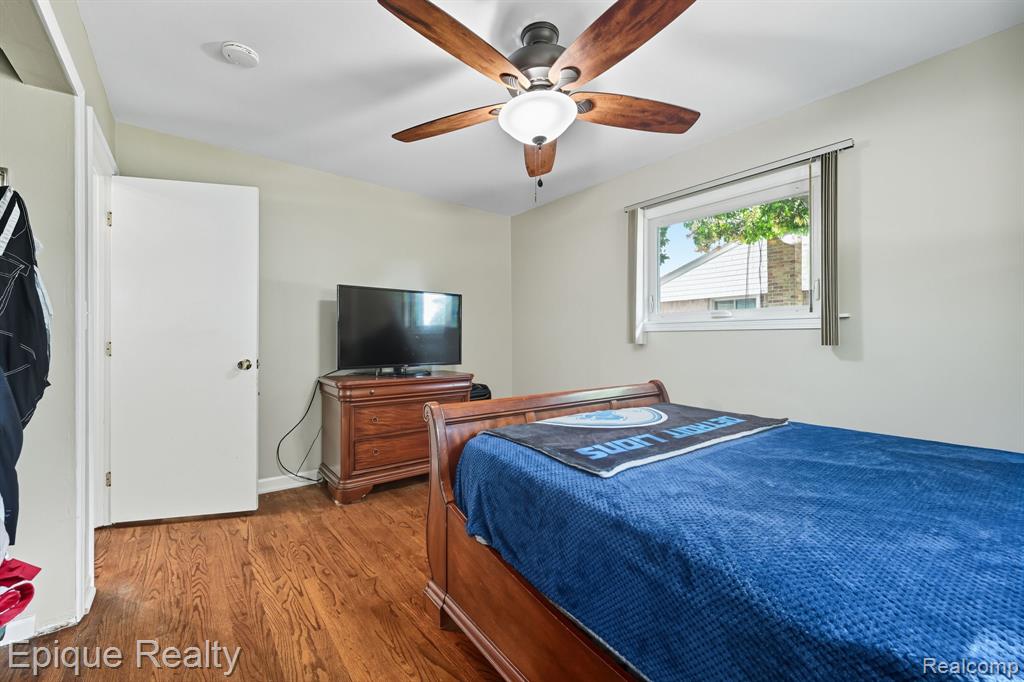 3085 Grange Road
