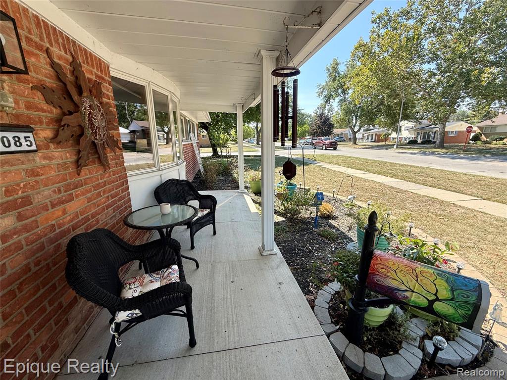 3085 Grange Road