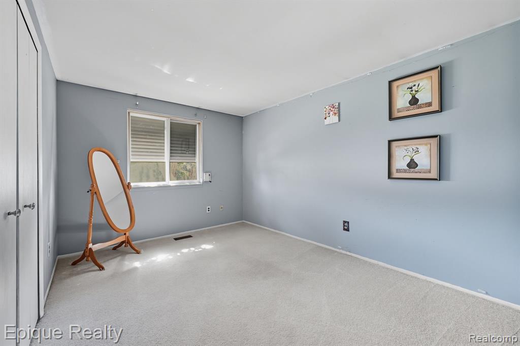 13374 Wessel Court