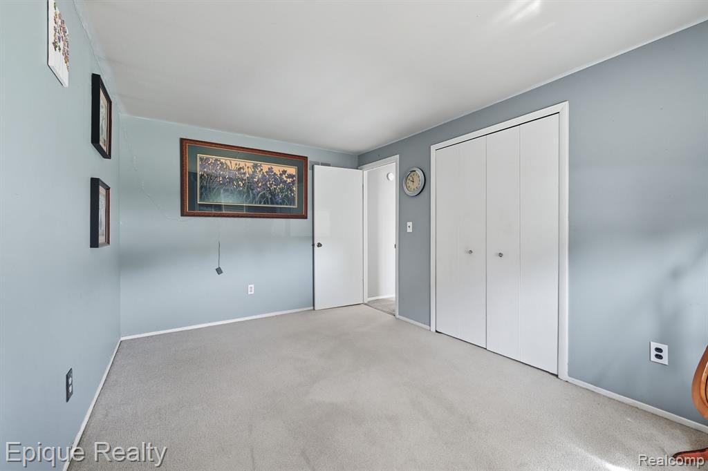 13374 Wessel Court