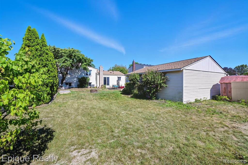 13374 Wessel Court