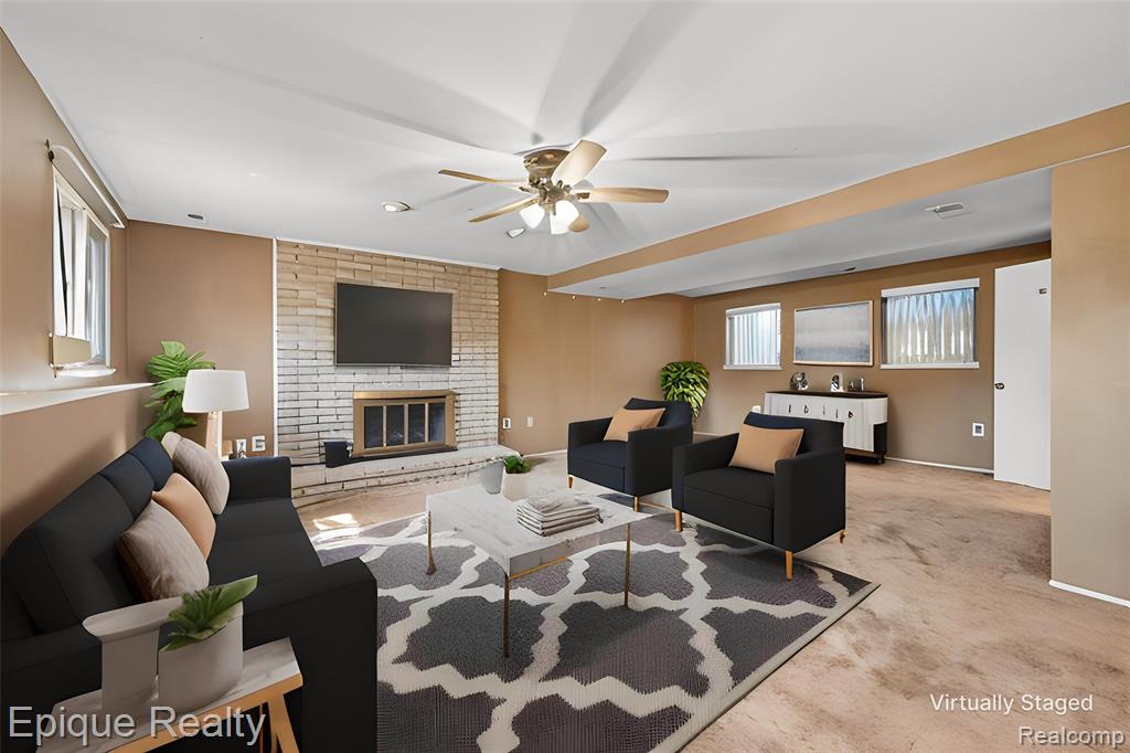 13374 Wessel Court