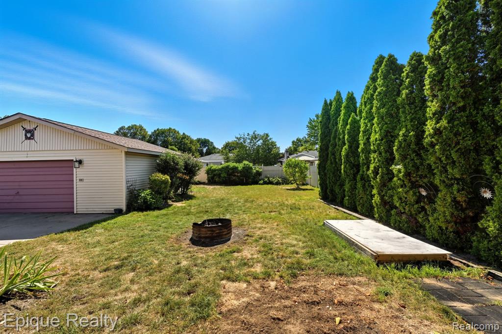 13374 Wessel Court
