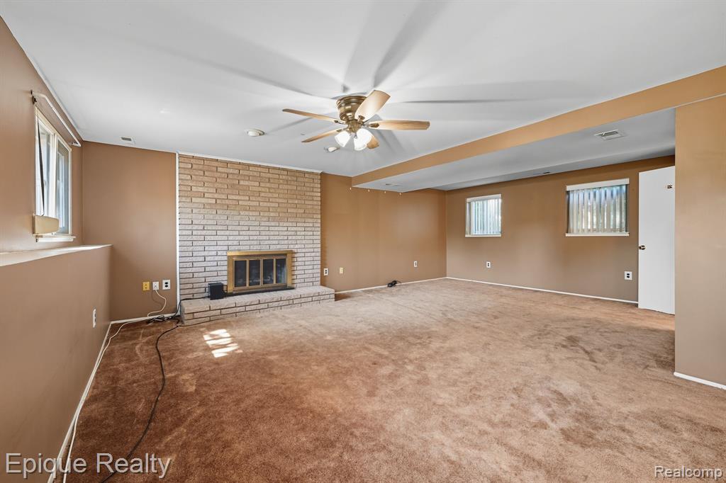 13374 Wessel Court