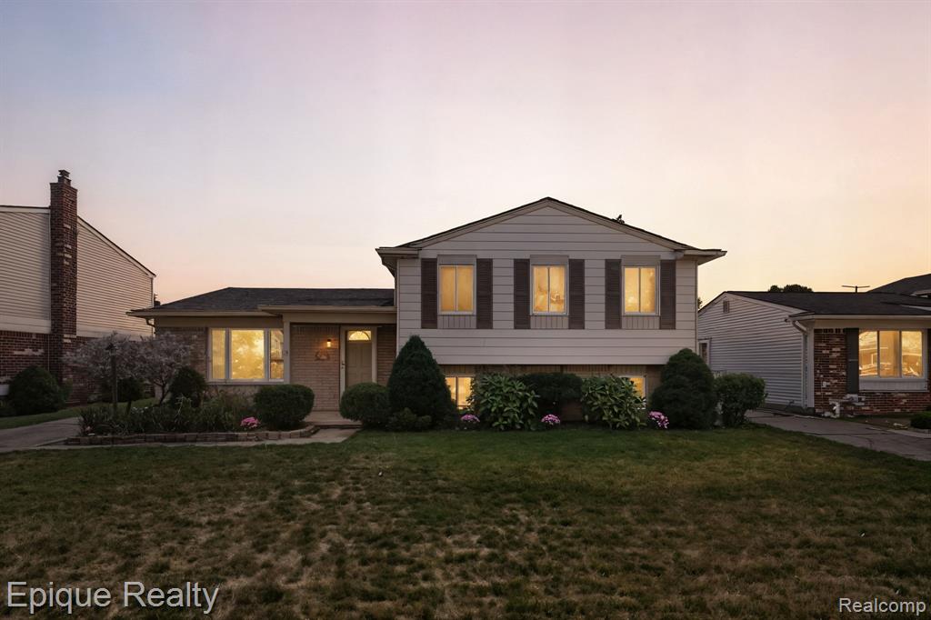 13374 Wessel Court