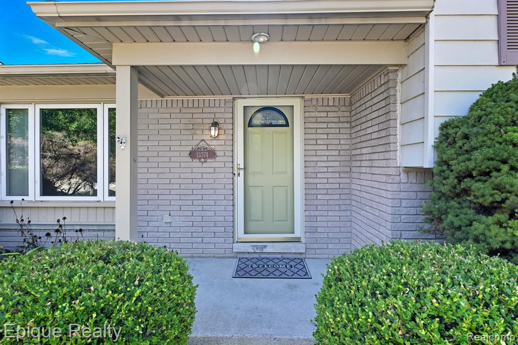 13374 Wessel Court