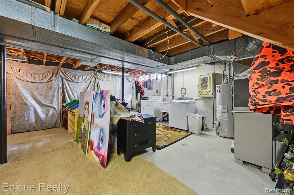 13374 Wessel Court