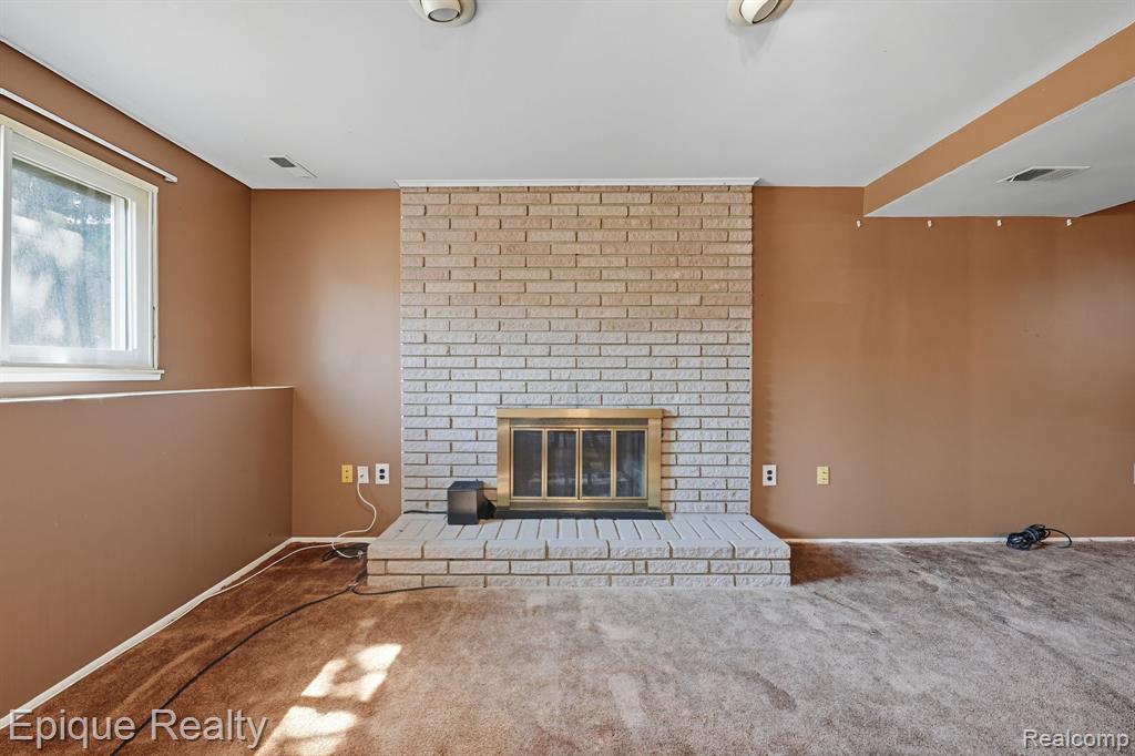 13374 Wessel Court