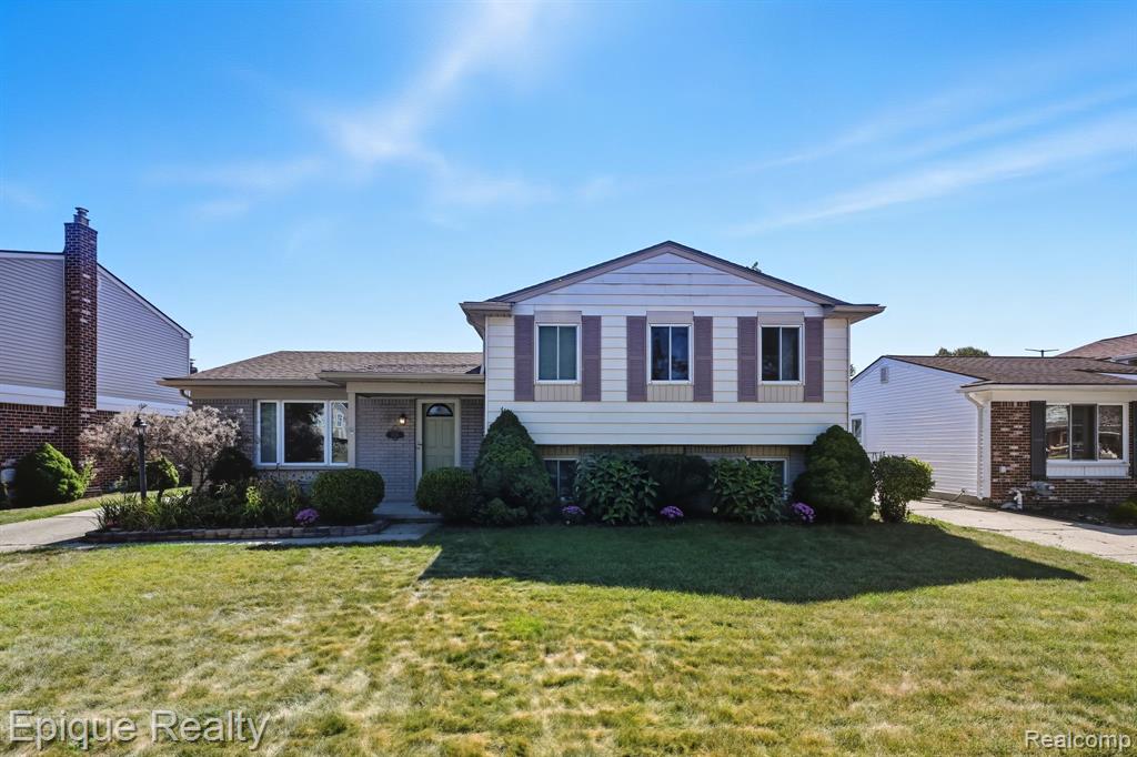 13374 Wessel Court