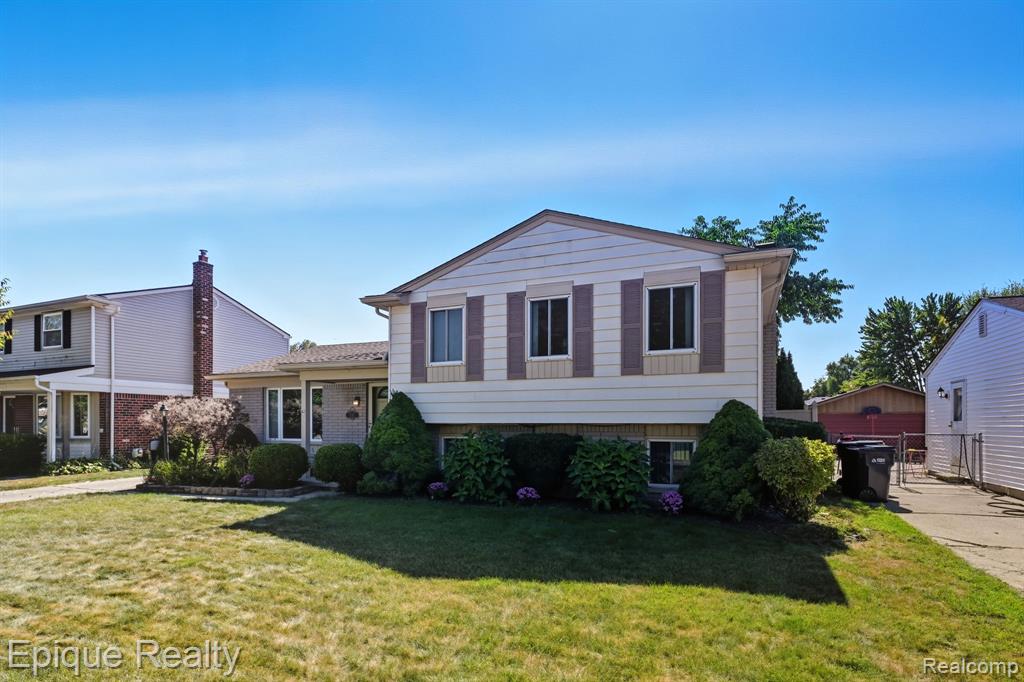 13374 Wessel Court