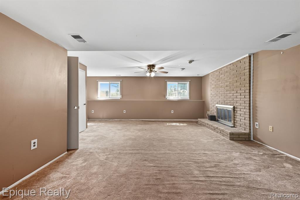13374 Wessel Court