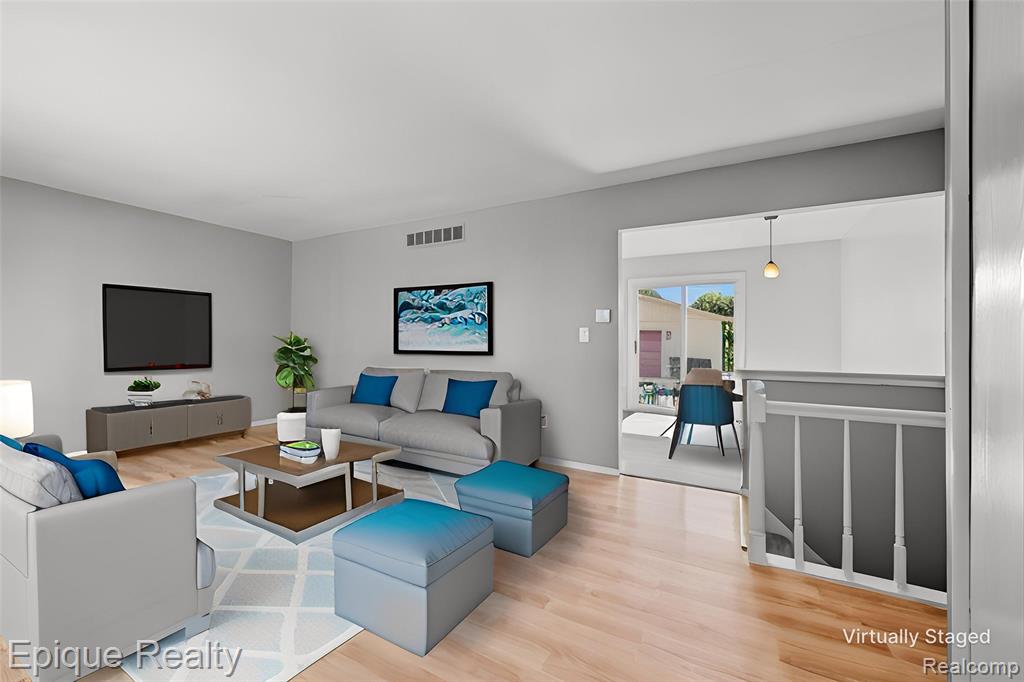 13374 Wessel Court
