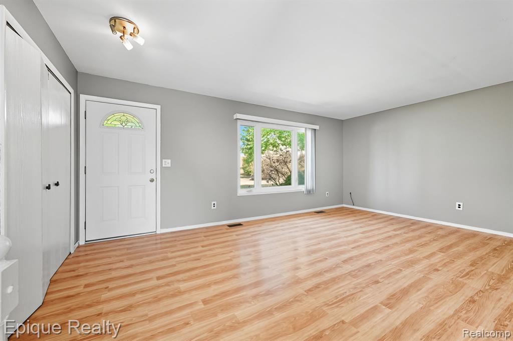 13374 Wessel Court