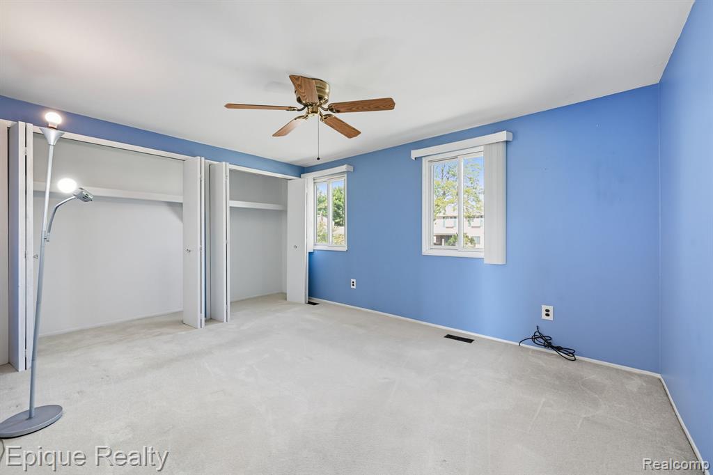13374 Wessel Court