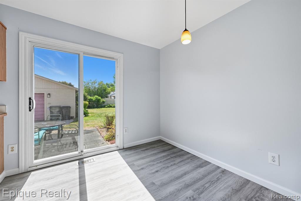 13374 Wessel Court