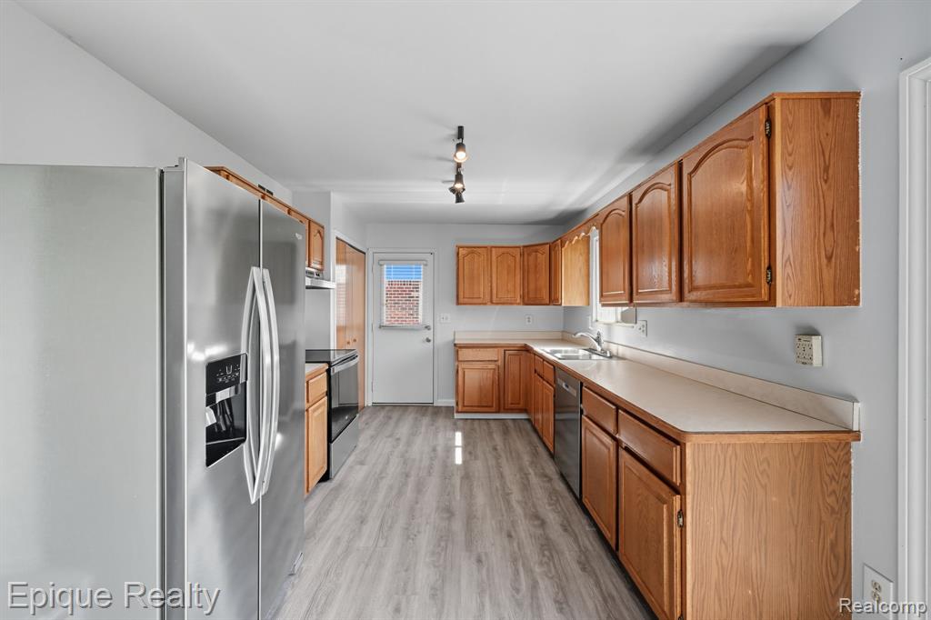 13374 Wessel Court