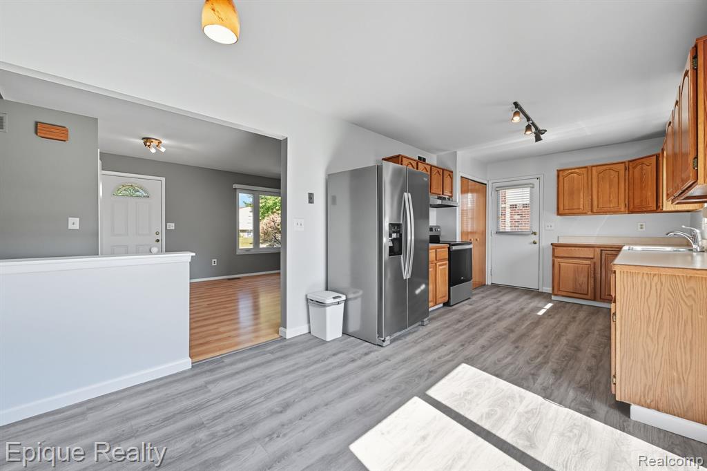 13374 Wessel Court