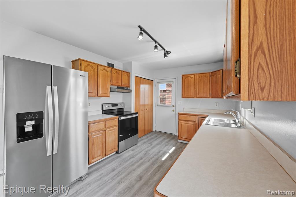 13374 Wessel Court