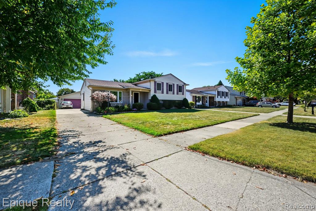 13374 Wessel Court