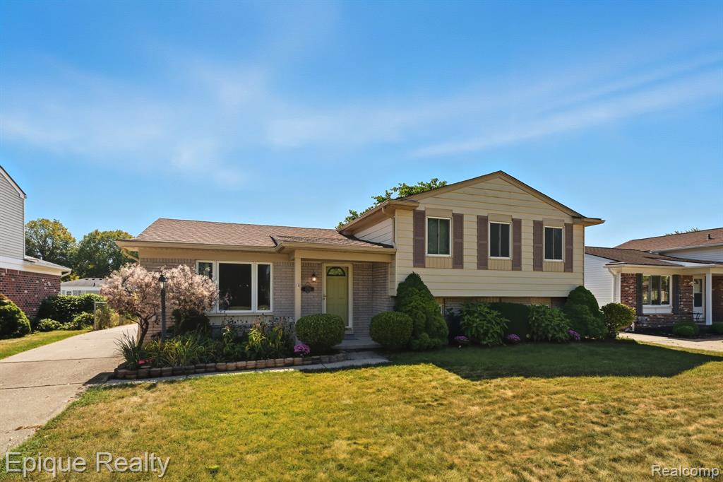 13374 Wessel Court