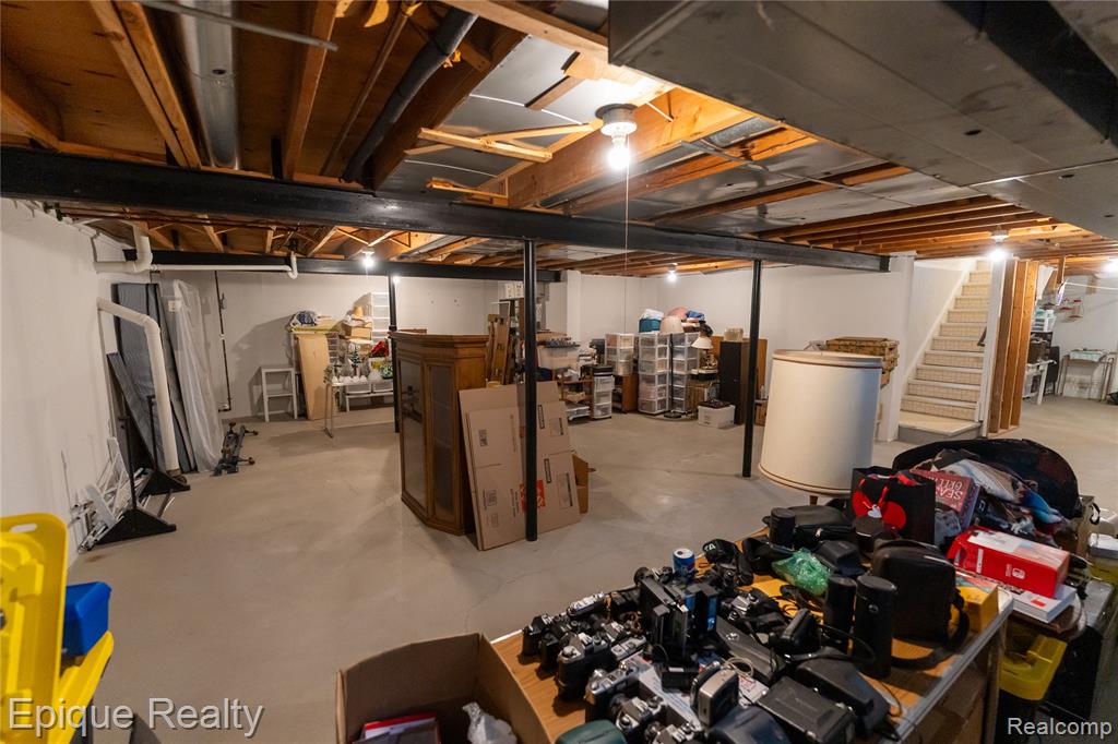 22626 Shoreview Court
