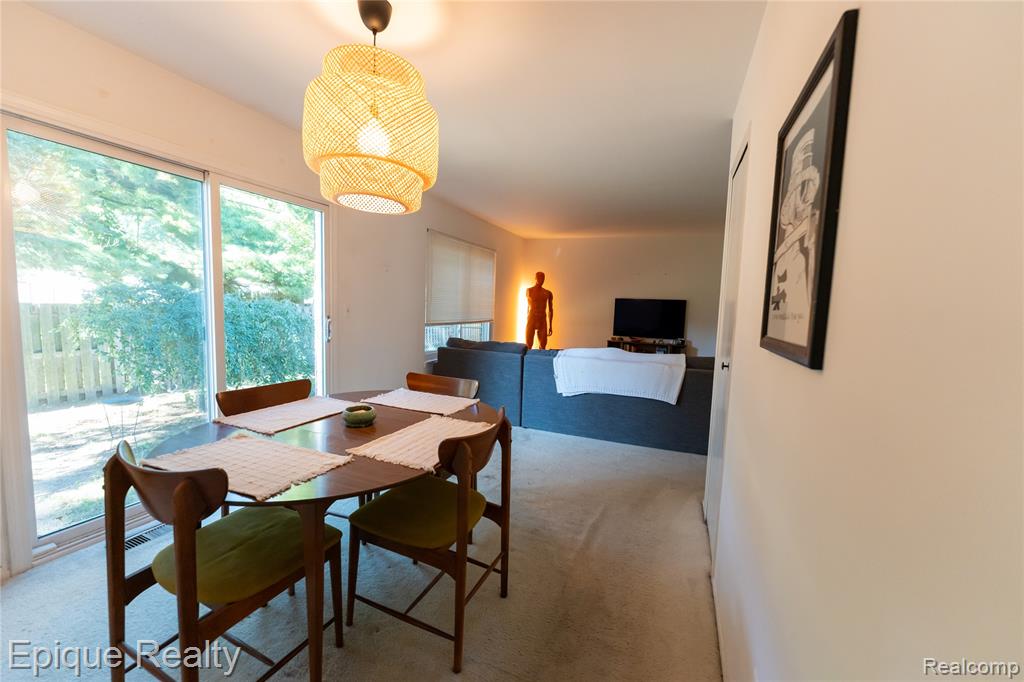 22626 Shoreview Court