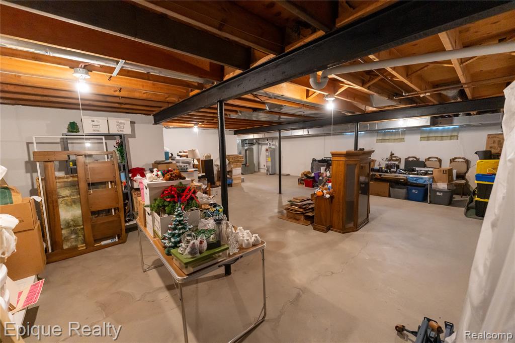 22626 Shoreview Court
