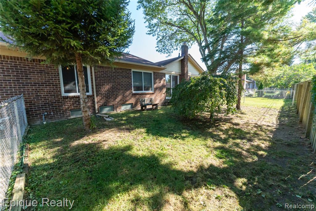 22626 Shoreview Court
