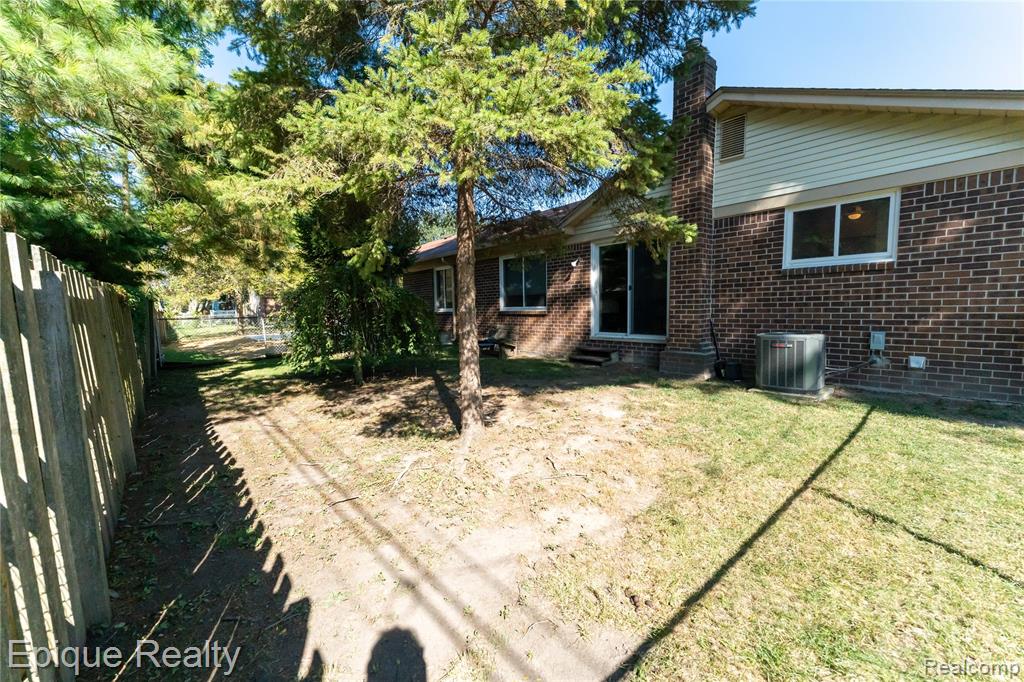 22626 Shoreview Court