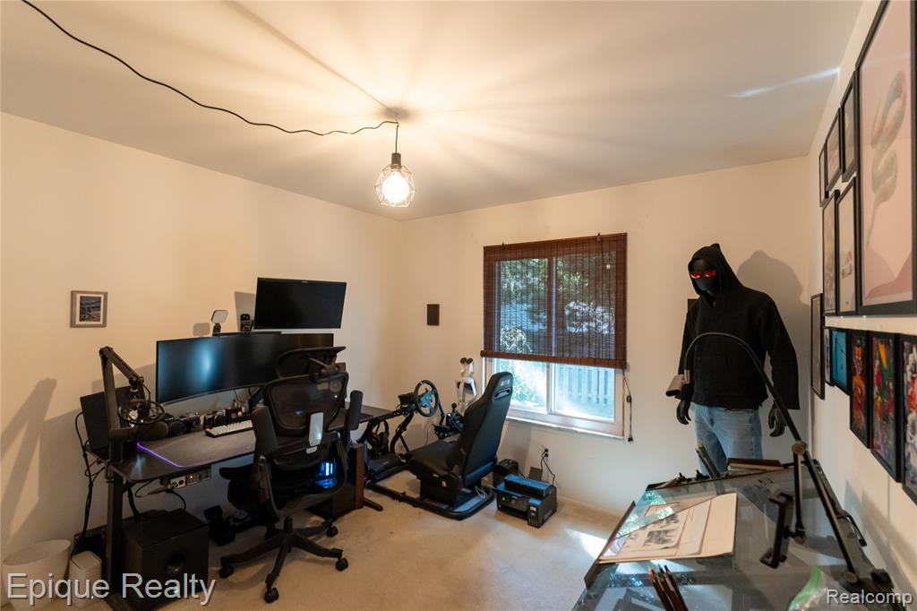 22626 Shoreview Court