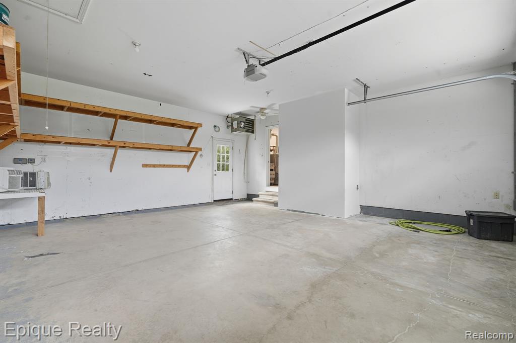 6481 Byron Road