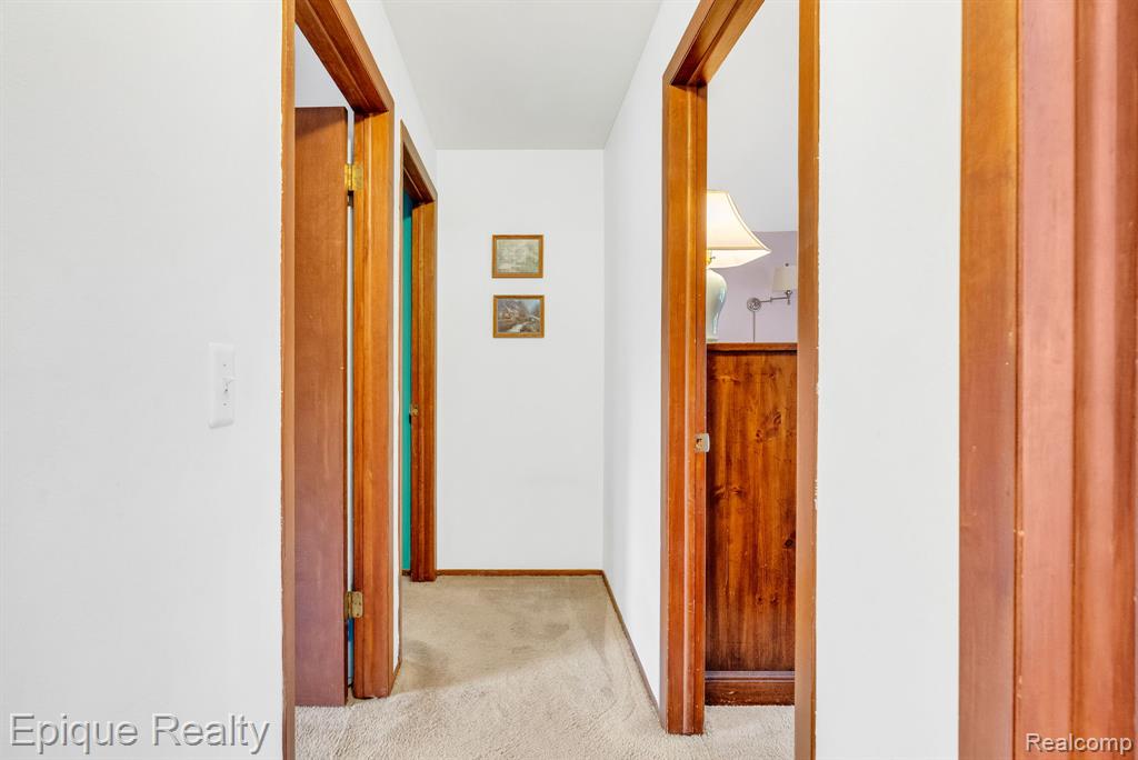 3871 Coventry Valley Drive