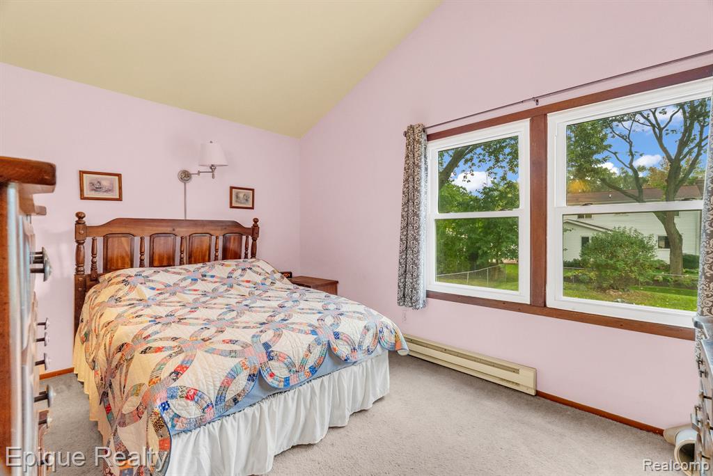 3871 Coventry Valley Drive