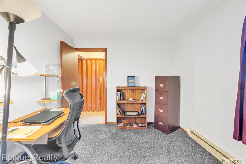 3871 Coventry Valley Drive