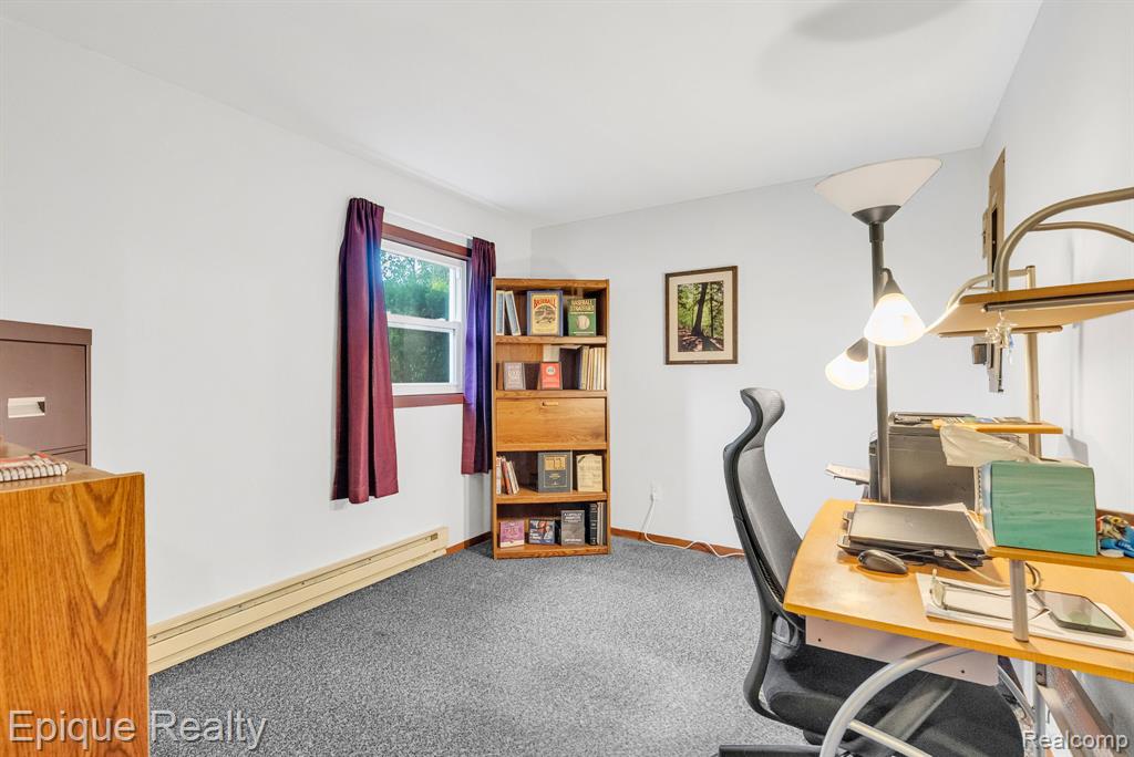 3871 Coventry Valley Drive