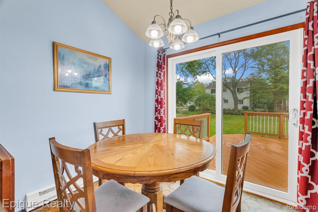 3871 Coventry Valley Drive