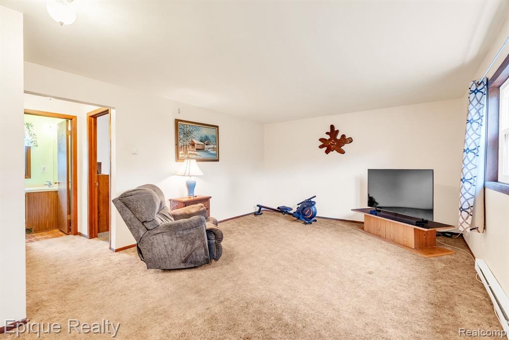 3871 Coventry Valley Drive