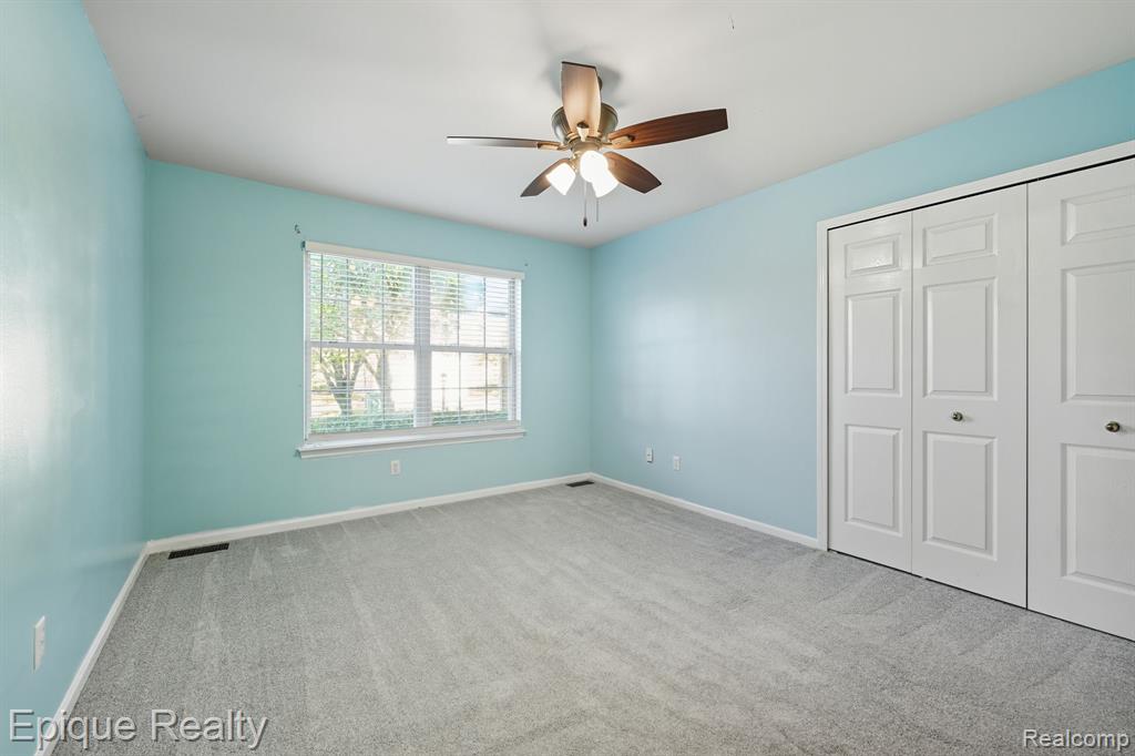 8851 Hardwood Drive
