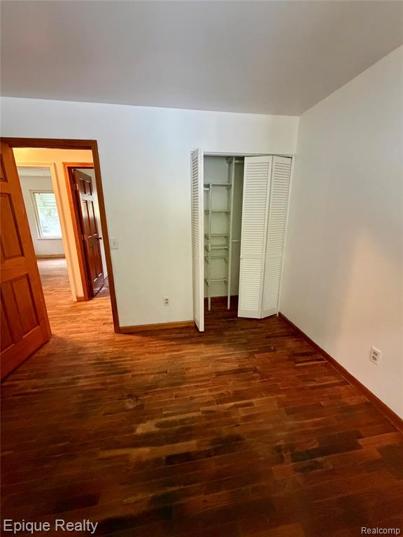 2807 Margate Circle