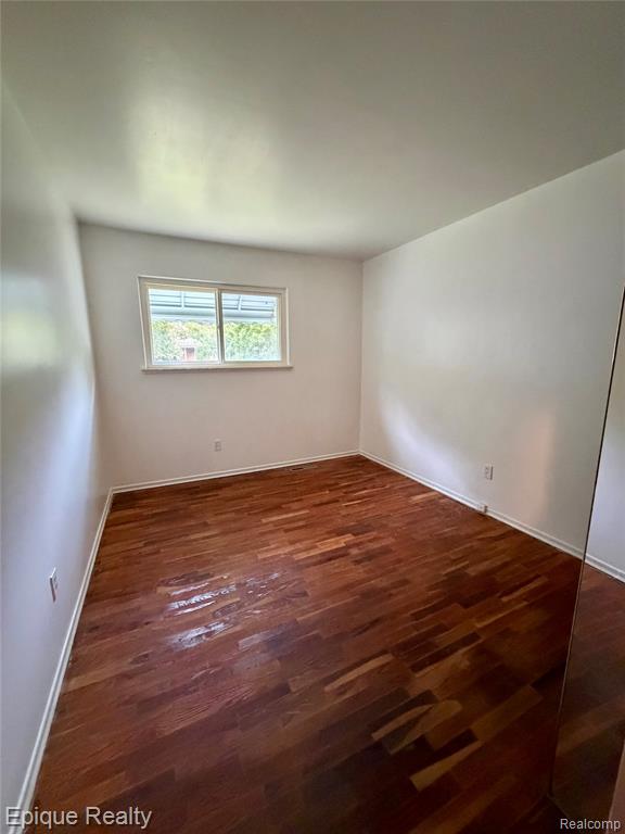 2807 Margate Circle