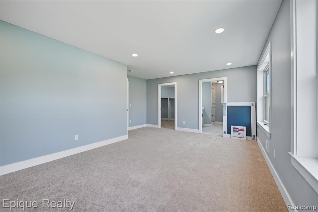 345 Second Ave