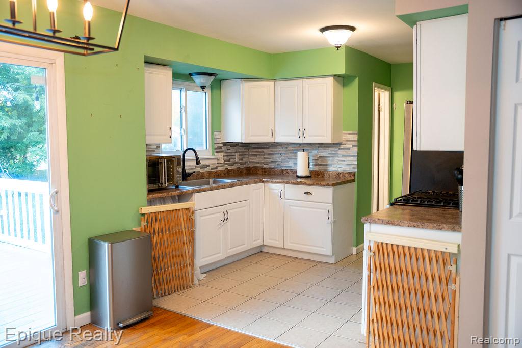 4505 Old Carriage Road