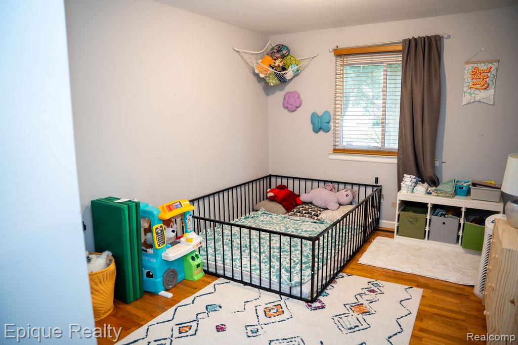 4505 Old Carriage Road