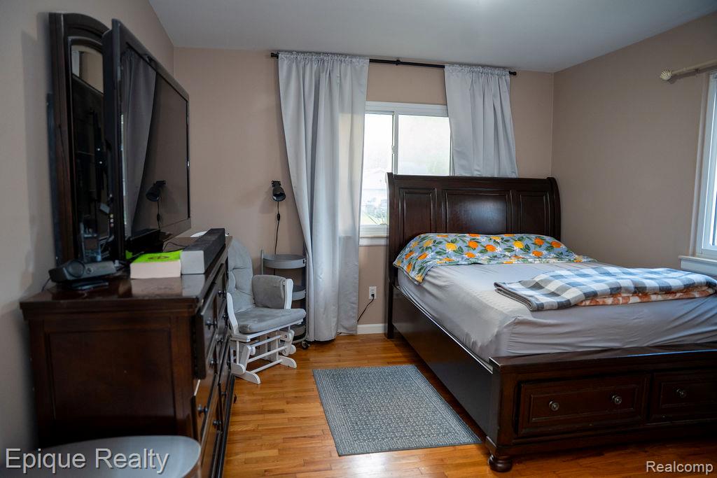 4505 Old Carriage Road