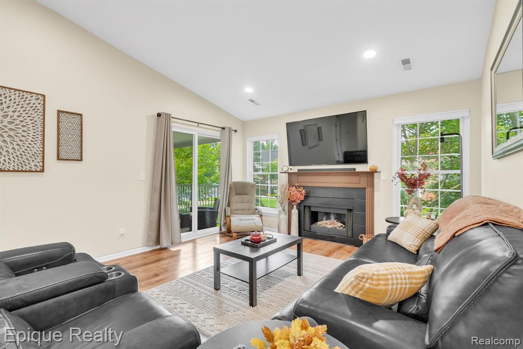 56471 Chesapeake Trail