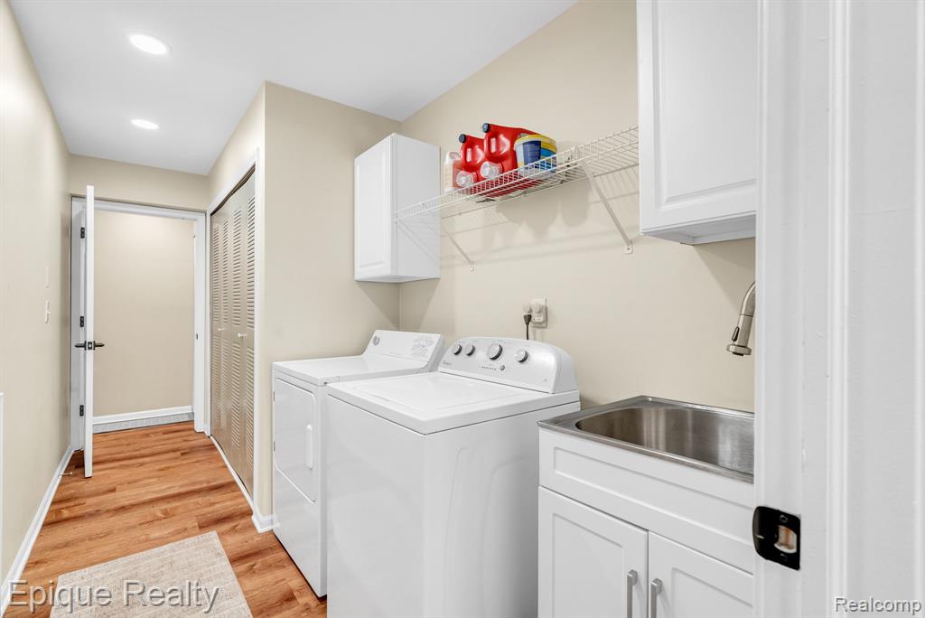 56471 Chesapeake Trail