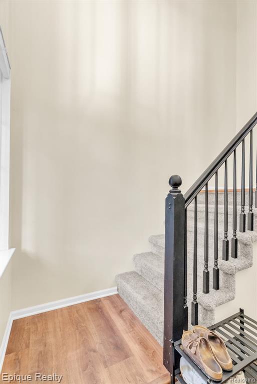 56471 Chesapeake Trail