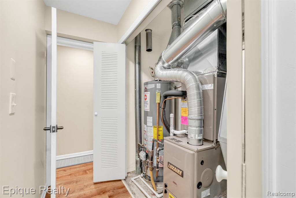 56471 Chesapeake Trail